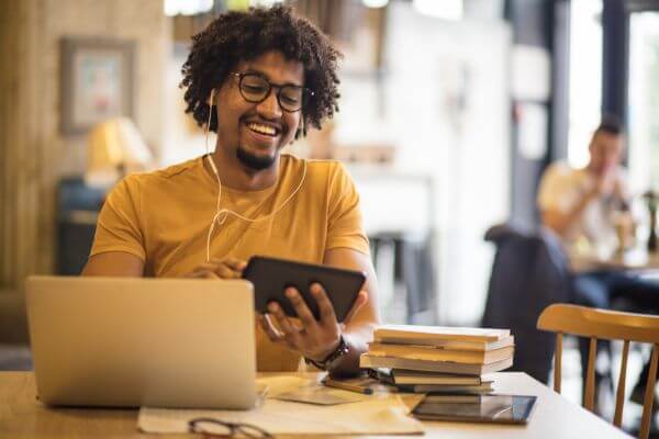 Formas-de-Ganhar-Dinheiro-na-Internet