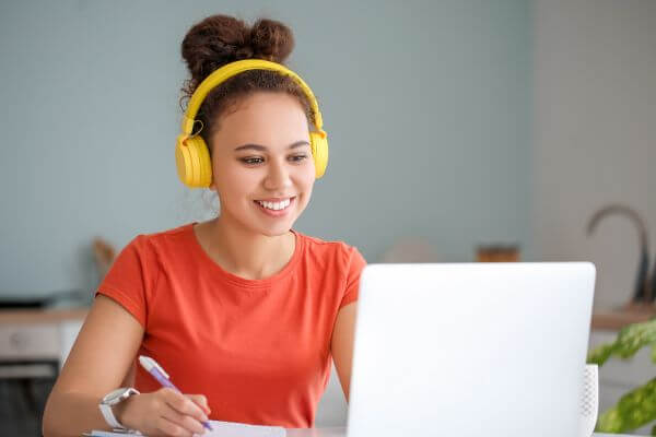 Trabalho-Freelance-Online