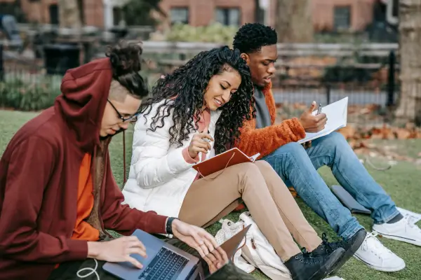 Progresar-Universitario