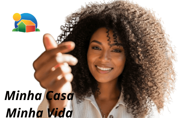 Minha Casa Minha Vida